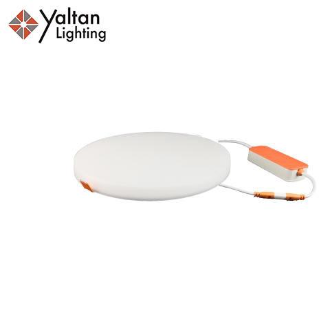 Yaltan Lighting -All of our led light products