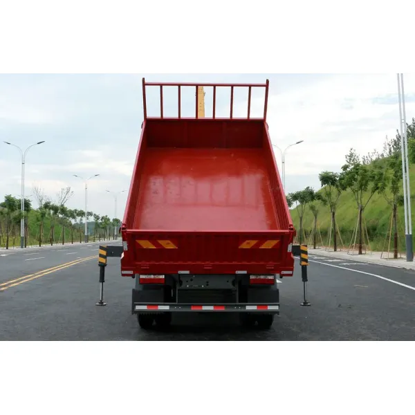 Hot Sales Hydraulic Lifting 2ton 3ton 3.2tons Knuckle Boom Mounted Truck Crane Factory Direct Supply