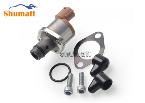 Brand new Denso Fuel Pump Suction Control Valve Overhaul Kit 294200-0370  for diesel fuel engine