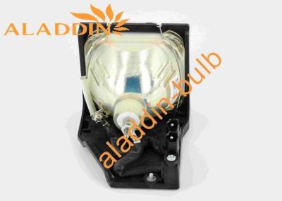 TOSHIBA Projector Lamp TLPL78 for TOSHIBA projector TLP-380 TLP-780 TLP-781 TLP-780DE