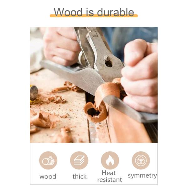 Curved 420d Oxford Billiard Pool Table For Children Adult