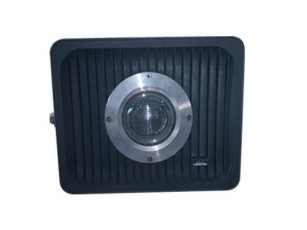 110v / 220v / 240v  LED Flood Light 110LM/W EPISTAR LED Chips