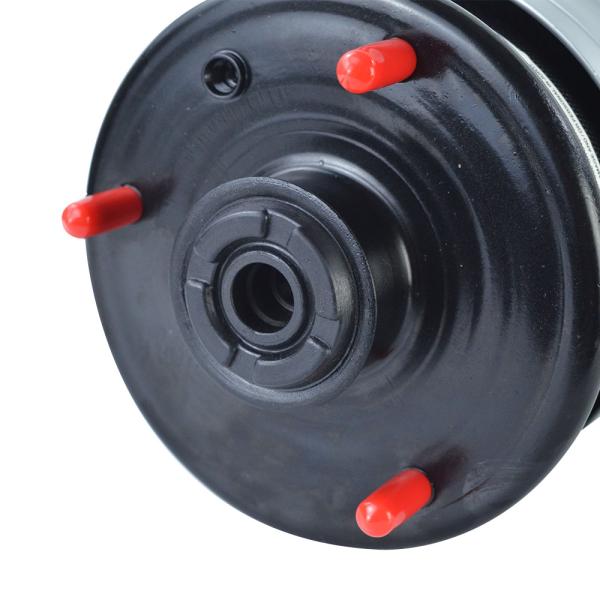 Задний комплект для ремонта LR016411 RTD501090 LR020000 3 подвеса воздуха 4 спорт LR3 LR4