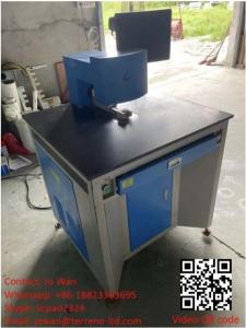 Utilisée machine de ciblage martiple pour PCB