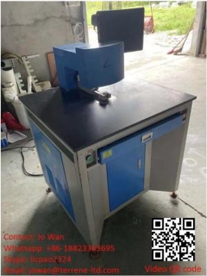 Used Martiple Targeting Machine For PCB
