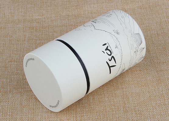 Проверка FDA пищевого качества белый картонный бумага может печатать логотип