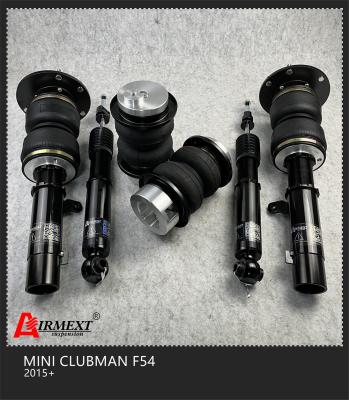Standard Air Spring Air Strut Kit For MINI CLUBMAN F54 2015+