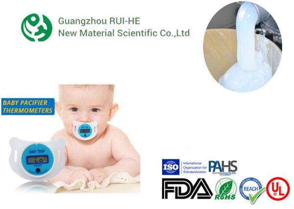 Medical Grade Platinum Silicone Rubber Ozone Resistance Liquid Silicone Rubber Tube