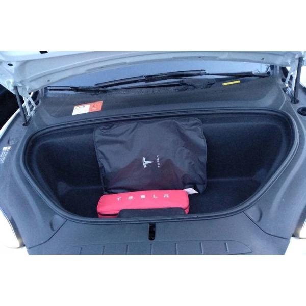 Самый дешевый китайский быстрый ход мест подержанных автомобилей 5 электрических автомобилей кораблей