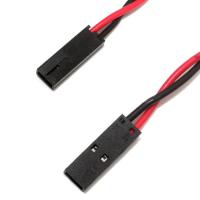 SINO TECNOLOGIA 50 conector da exposição de 57 9002 lvds do comprimento do Pin 150MM do conjunto de cabo 2 de Molex