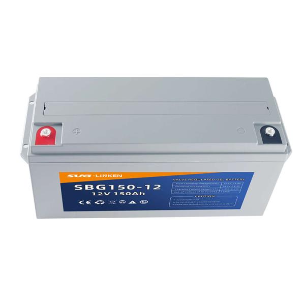 4 Volt 0.4ah Rechargeable Sealed Lead Acid Battery Lithium Or Lead Acid Battery For Golf Trolley