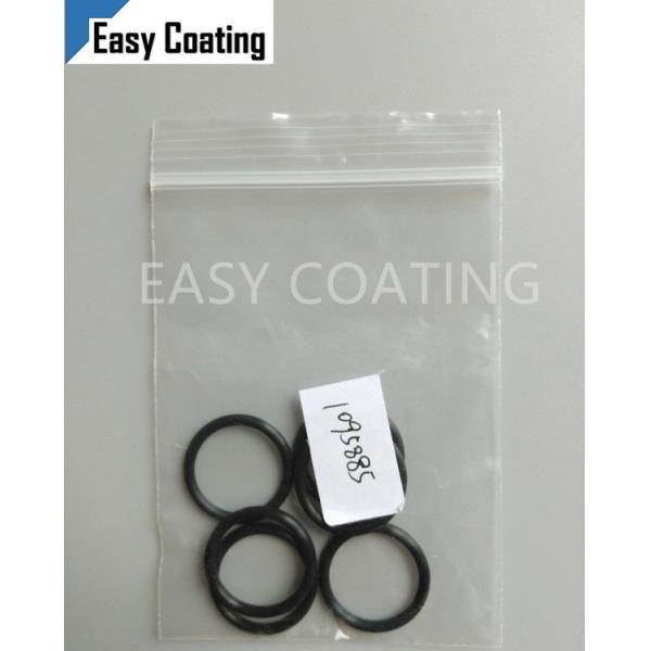 Powder coating system 1095885 O ring for Holder, Encore Pump Gen 2