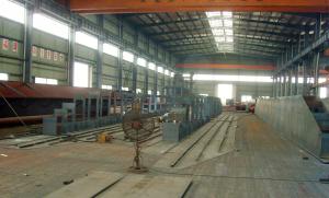 Hangzhou Nante Machinery Co.,Ltd.（3）