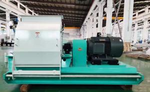 Wuhan Serworld Smart Systems Co., Ltd.
