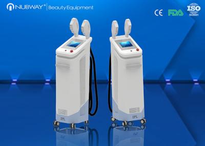 SHR best professional ipl machine for hair removal  elight shr ipl hair removal