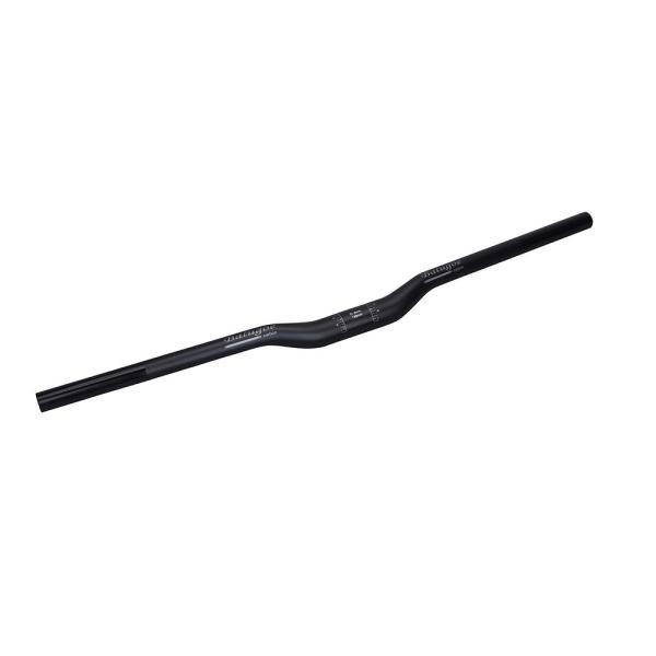 TORAY T800 Carbon Fiber BM01 Mountain Bike Handlebar 150±5g 700MM for Optimal Control