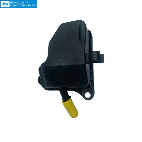 2720160134 Auto Parts Engine Oil Separator Cover Crankcase Vent Valve Separator for Mercedes Benz W204 C 230 W211 E280 W212 E300