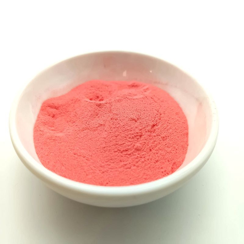 High Purity And Moisture Resistant Urea Moulding Compound For Tableware