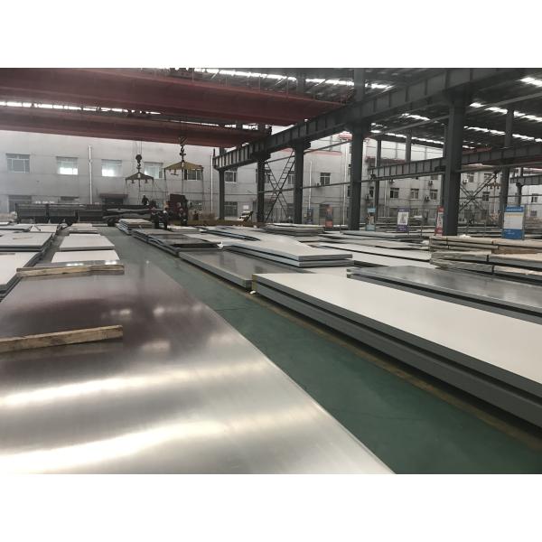 Beijing Silk Road Enterprise Management Services Co.,LTD