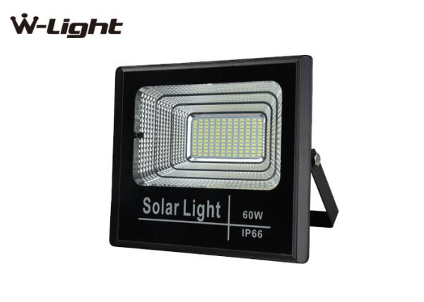 IP65 waterproof outdoor IP65 40W led solar flood lights outdoor