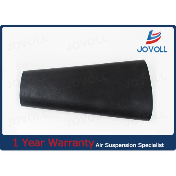 Пузырь весны воздуха Ланд Ровер Л322, передние левые части подвески гондолы ИСО9001