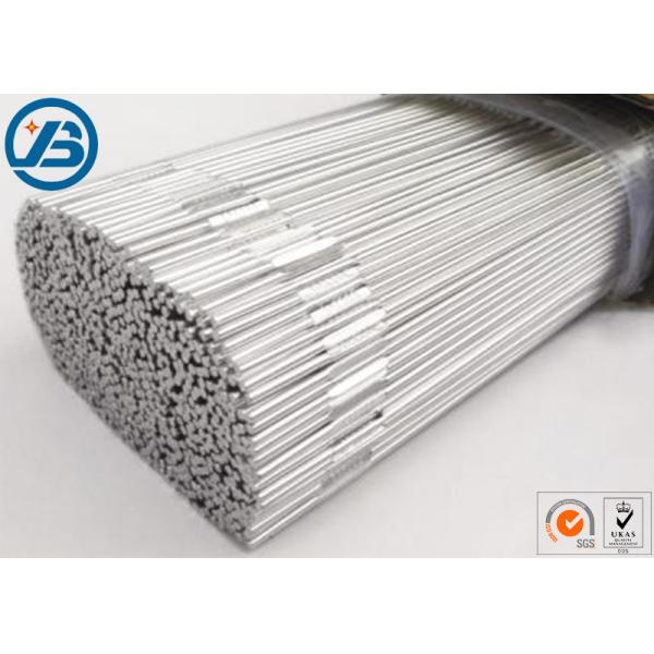 Стандарт алюминиевого сплава АСТМ Б90 магния провода заварки магния АЗ31 АЗ61 материальный