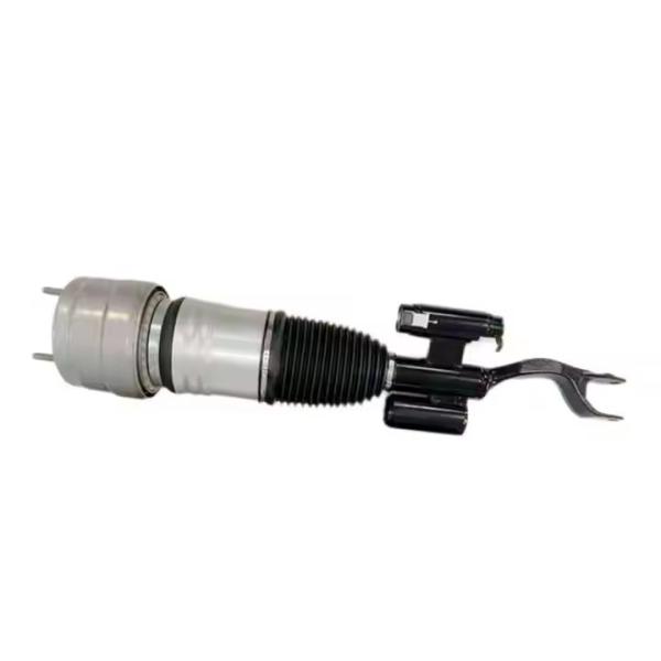 Air Universal Shock Absorber Engineering Plastics Mercedes Shock Absorber For Repair