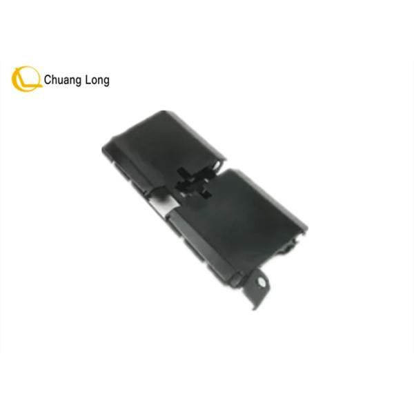 Piezas de la máquina ATM Talaris Glory NMD100 NF200 NF FRAME INNER CRR A004097