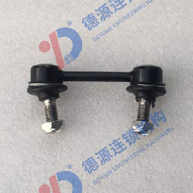 1746644 PRECISION GEARSHIFT LINKAGE BALL JOINT OEM-COMPATIBLE FOR SCANIA TRUCKS