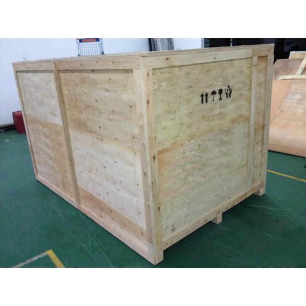 826M31 / X9931 / En25 Forged Steel Shaft OD 80-1200 Mm Alloy Steel Material