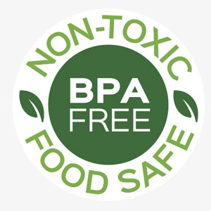 Custom Fruit and Vegetable Bag, Eco Friendly Reusable Grocery Tote Bags Organic Mesh Net Drawstring bags