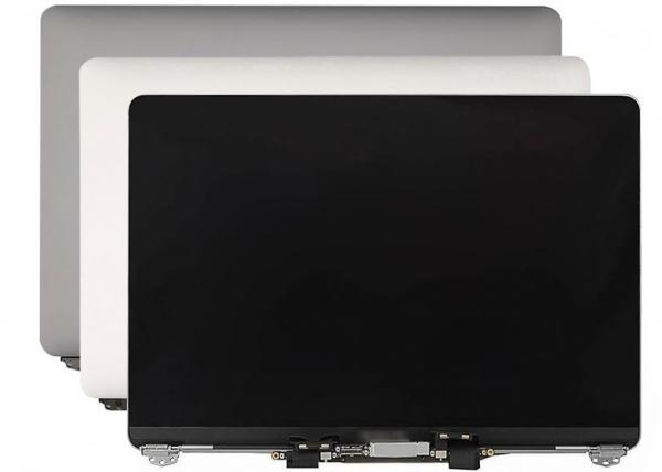 LCD Display Macbook Air Retina Screen 320cd/m2 A2338 A2251 A1419