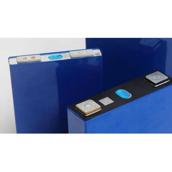 банк солнечной батареи 100ah 48V Lifepo4 3000 раз