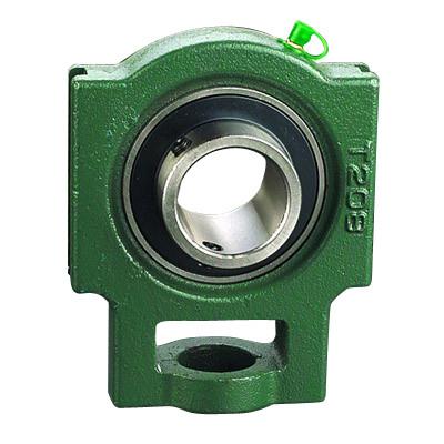 Industrial Grade T204 Pillow Block Bearing Support UCT204 with ISO Certification