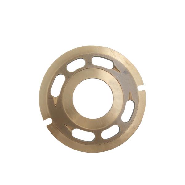 M5X Series Hydraulic Pump Repair Kit Replacement Parts M5X80 M5X130 M5X180 M5X250 Excavator Piston Pump Swing Motor Spare Parts