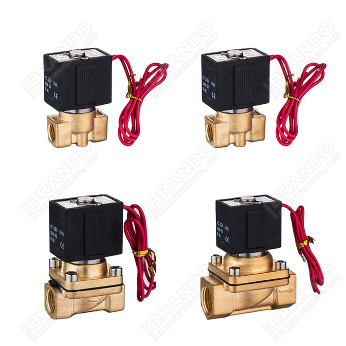 SMC Type VX Series Solenoid Valve Armature for VX2120 VX2130 Solenoid Valve