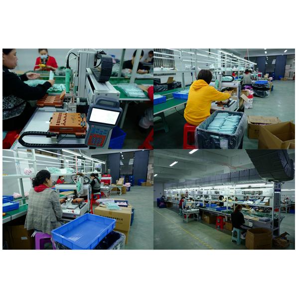 Bluetooth Cordless Jump Rope Special Indoor Counting Fitness Exercise For Losing Weight