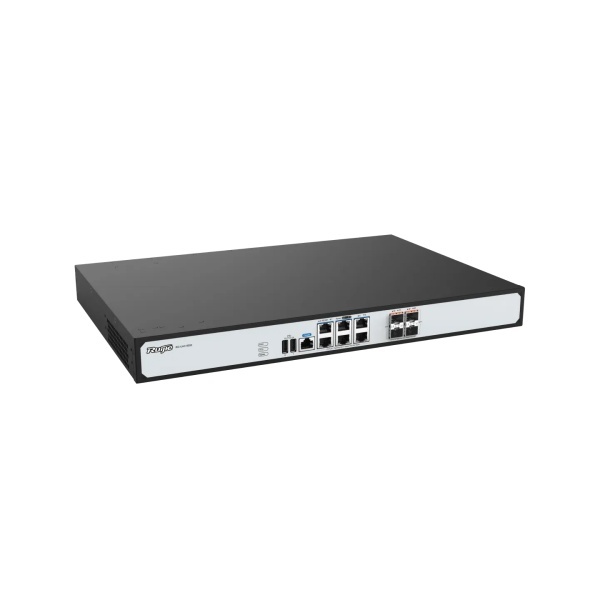 Ruijie RG-UAC 6000-U3100 Firewall 100Gbps Enterprise Security
