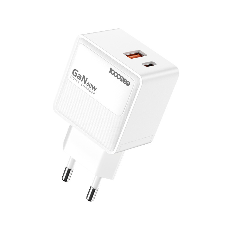 Charger - C01D