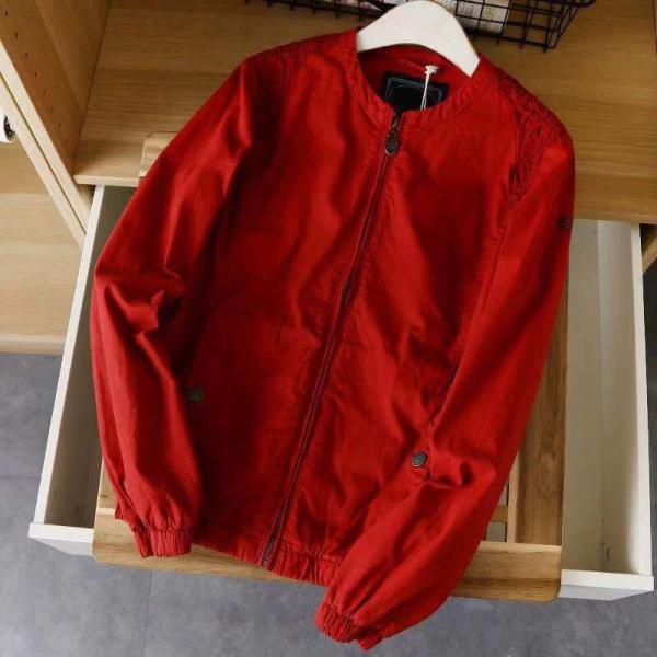 Ladies Cool quality cotton jcket, Women's cotton Jacket,  Fashion Design,  stocks