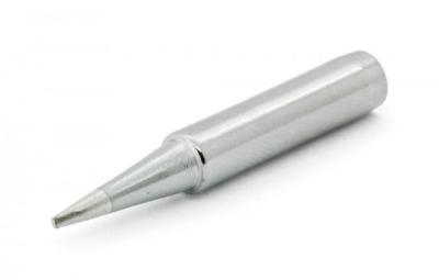 Multipurpose Hakko 900M Tips , Hakko 936 Electric Lead Free Soldering Iron Tip