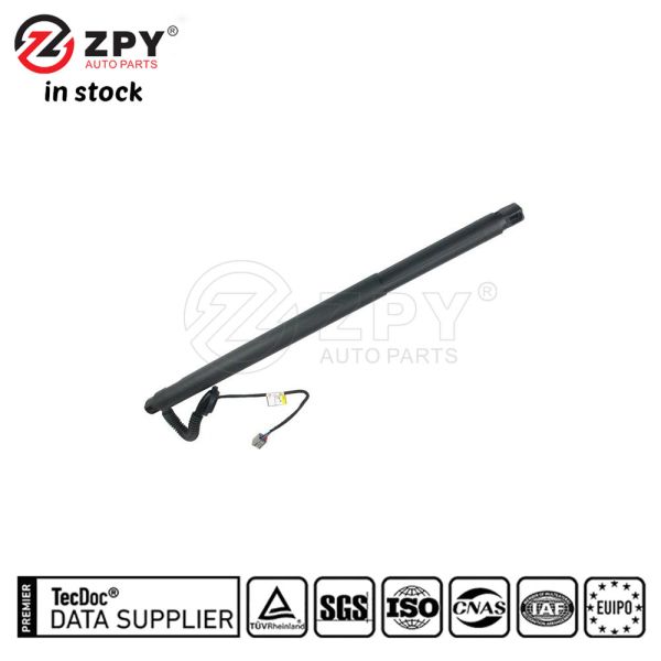 Amortisseur électrique ZPY pour Cadillac Escalade 84306929