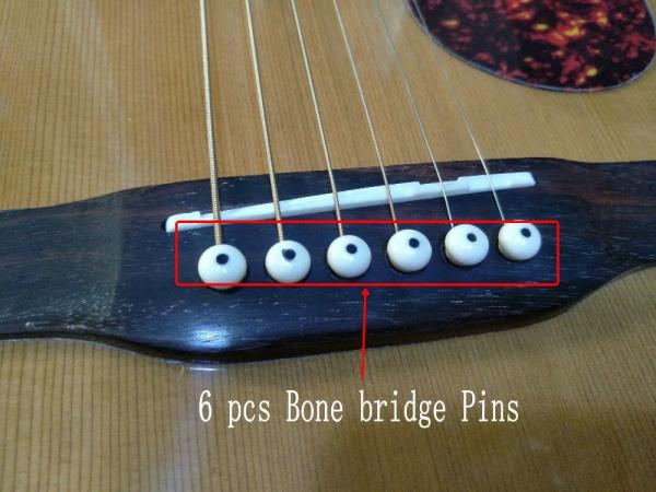 39 inches ooo45s Acoustic Guitar Top AAA Solid Red Cedar Abalone Binding Body With Fishman Pickups Rosewood fingerboard
