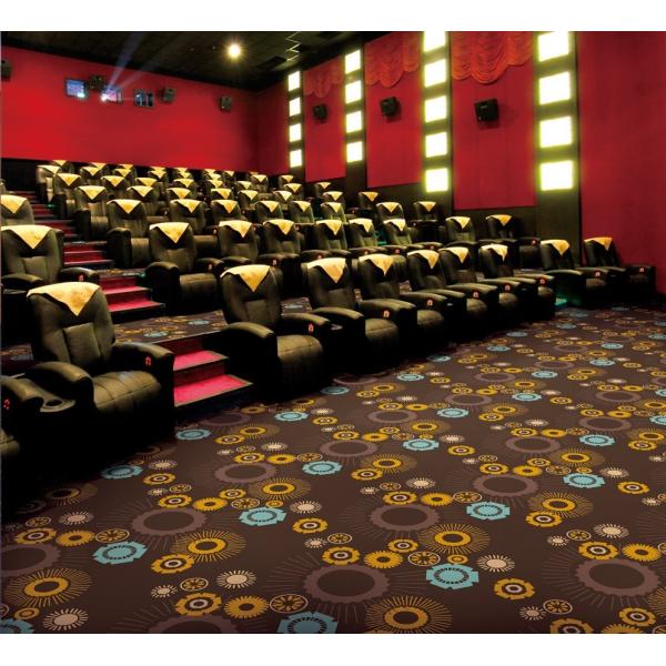 NEW style PP cut pile door mat with pvc backing