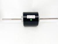 Fan Coil Motor YSK-200-6A60 - 200W 900RPM3SPD 220V 50HZ