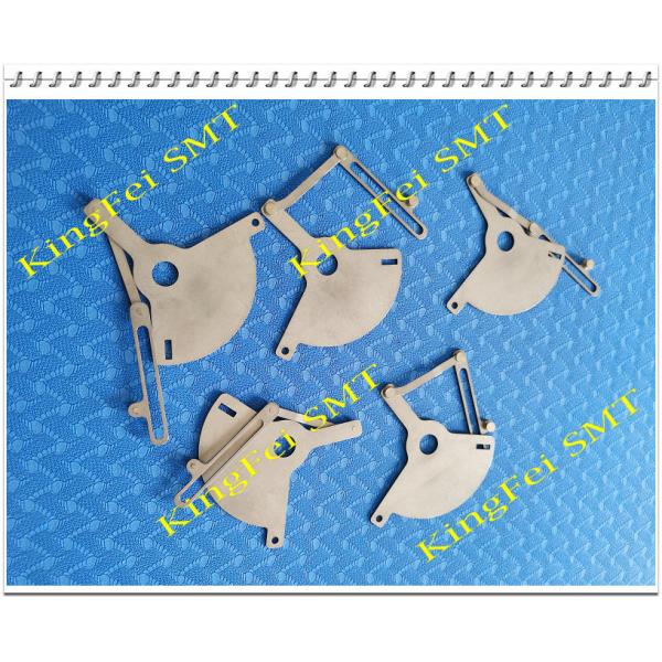 JUKI SMT Feeder Parts E6220706AA0 Shutter Plate 32-56 ASM 1 E8220706RA0