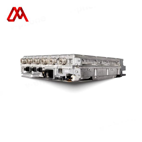 Wireless NOKIA RRU BBU Radio Basestation 472573A Rrus 2300MHZ