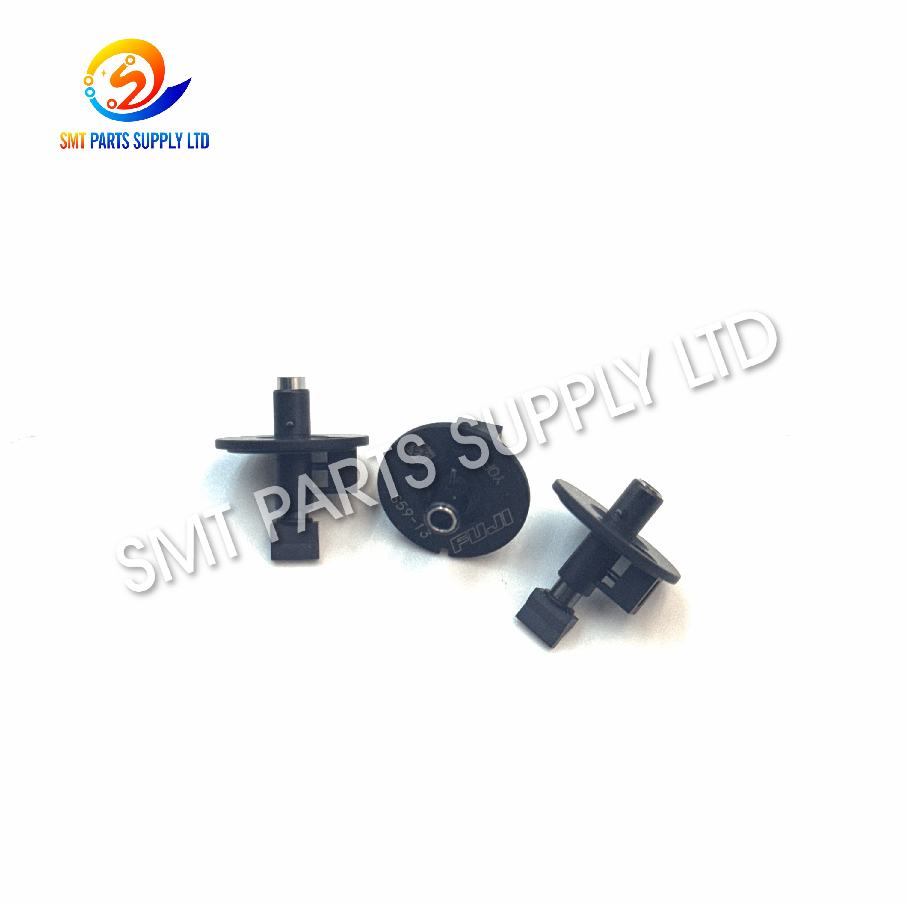 FUJI 2AGKNY010300 5.9x1.3 Rectangular Nozzle for SMT Placement Machine
