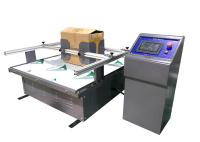 Máquina de prueba de la durabilidad de ASTM