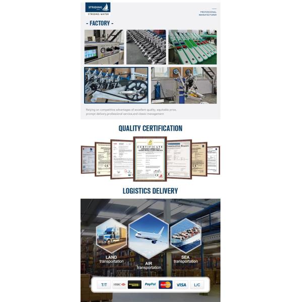 Курортный отель Водное игровое оборудование Сплавный педальный велосипед Плавающий надувный водный велосипед